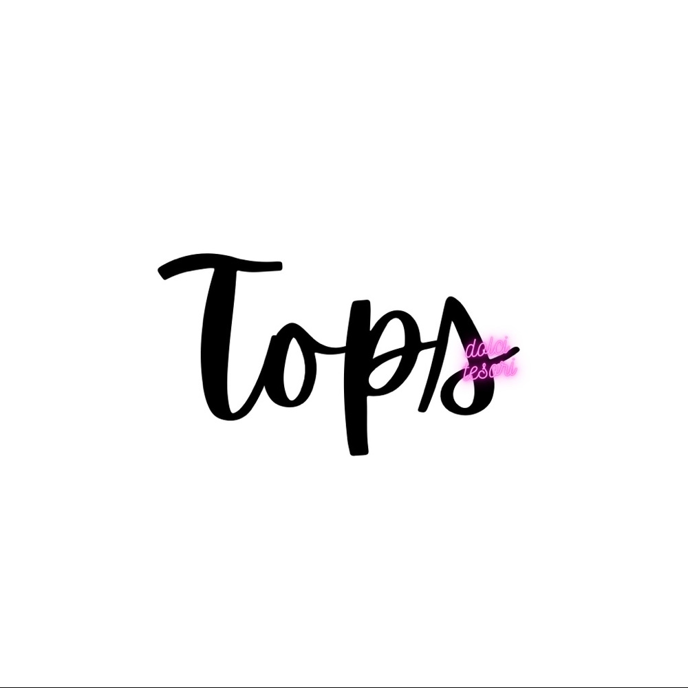 👚👕👔🧥